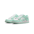 Nike Dunk Low Mint Foam (GS)