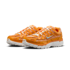 Nike P-6000 Premium Kumquat