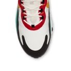 Nike Air Max 270 React Bauhaus
