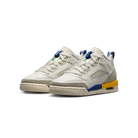 Jordan Spizike Low Brazil (GS)