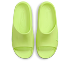 Nike ReactX Rejuven8 Slide Volt Ice | HV4479-701