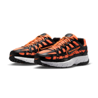 Nike P-6000 Hyper Crimson