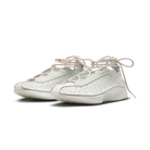 Nike Air Superfly Femme Vast Grey Photon Dust (Women's)