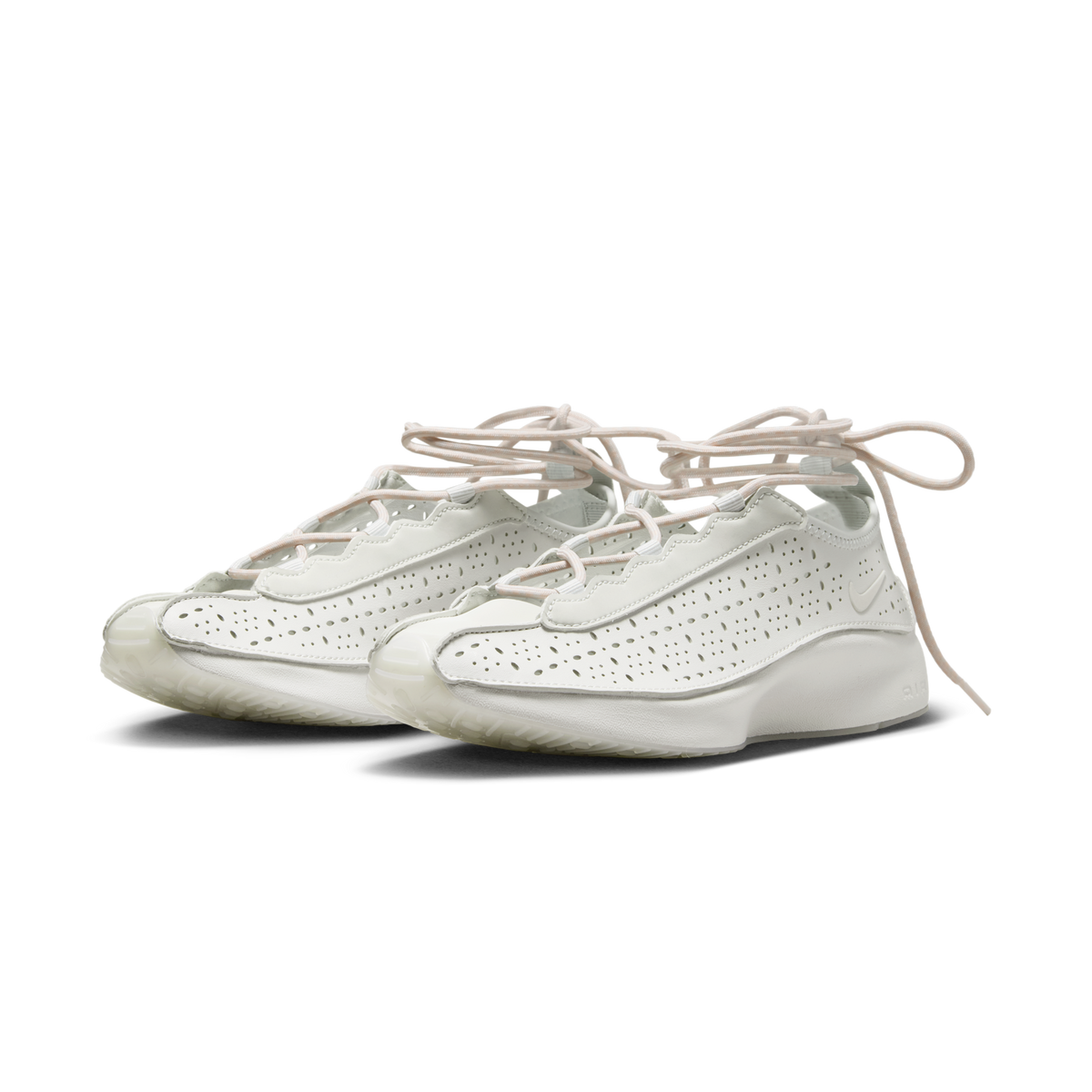 Nike Air Superfly Femme Vast Grey Photon Dust (Women's)