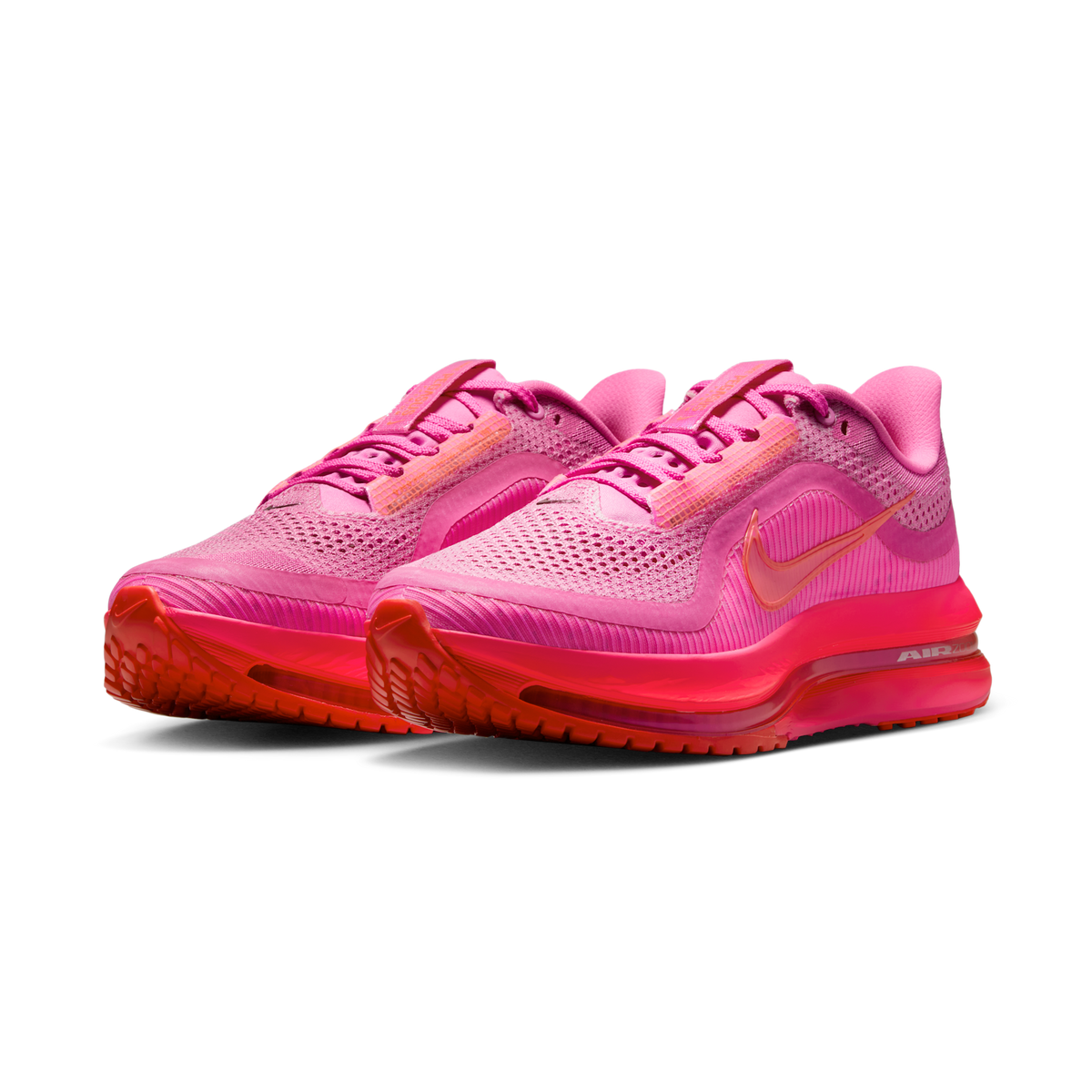Nike Pegasus Premium Playful Pink Hyper Pink (Women's) | HQ2593-602