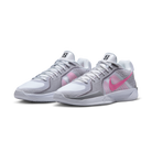 Nike Sabrina 2 Lily (Women's)