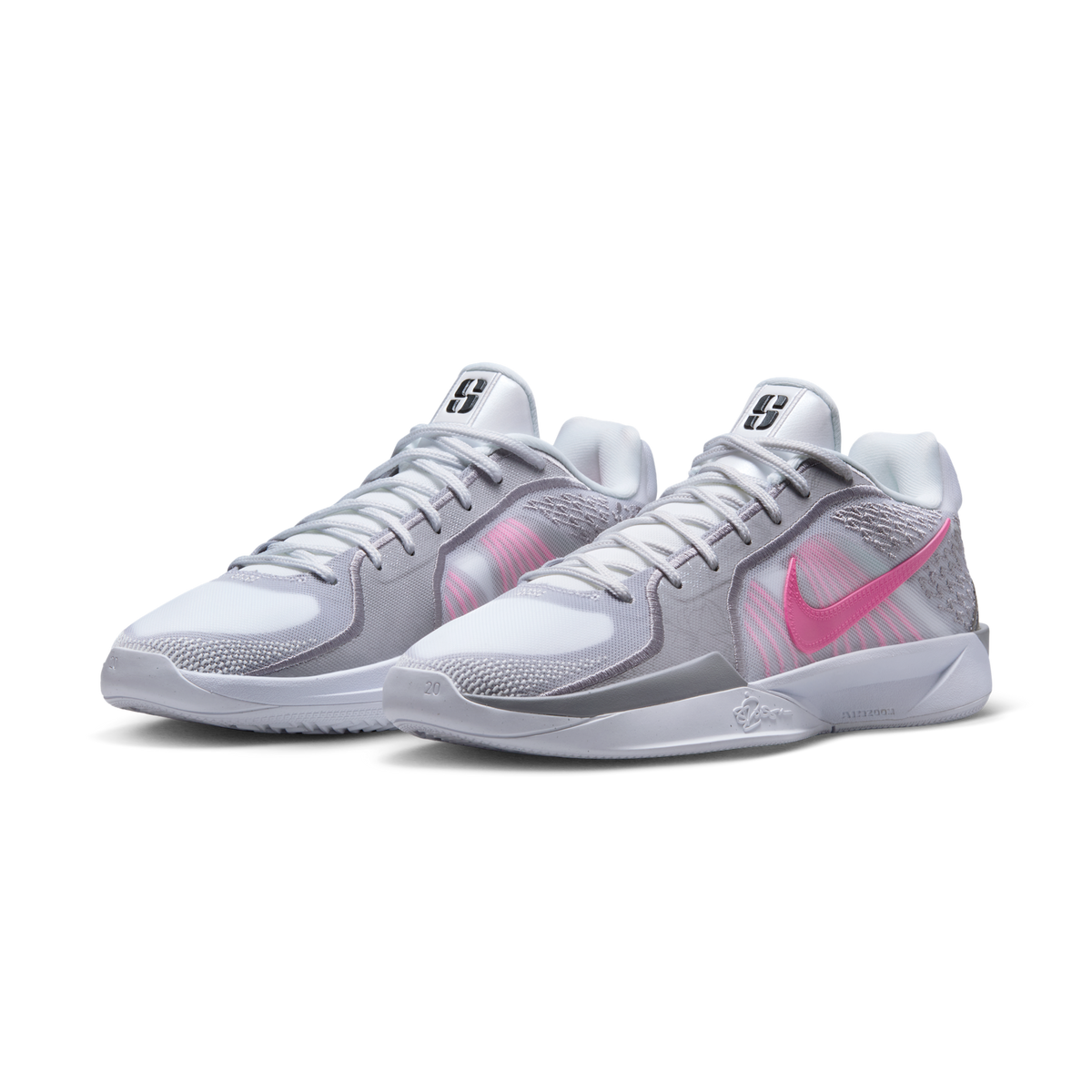 Nike Sabrina 2 Lily (Women's)