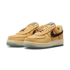 Nike Air Force 1 Low Protro Kobe Bryant Siempre Hermanos