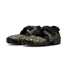 Nike Air Rift Breathe Leopard (Women's)