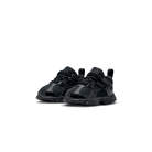 Nike V5 RNR Black Anthracite (TD)