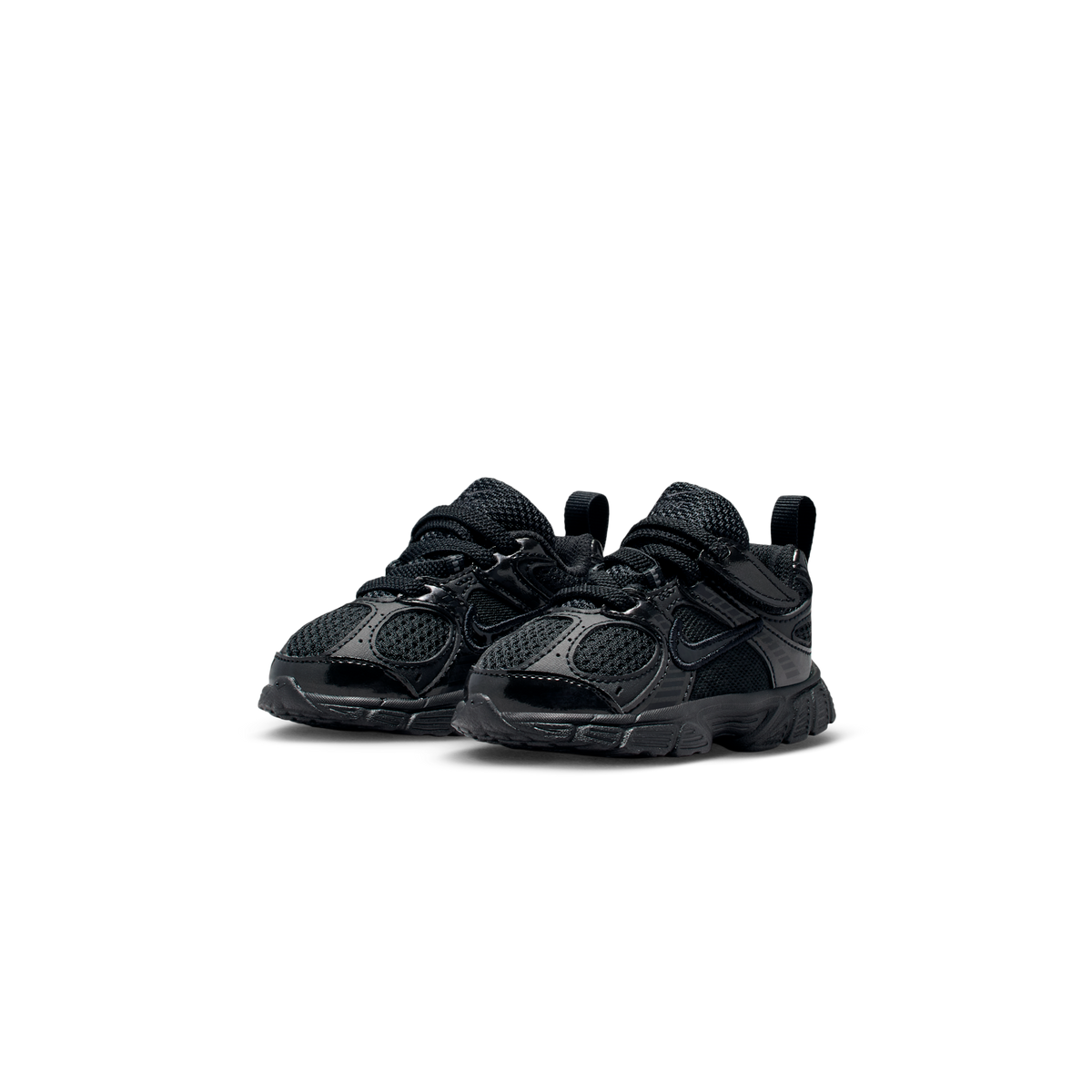 Nike V5 RNR Black Anthracite (TD)