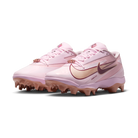 Nike Diamond Standout MCS SE Mother's Day