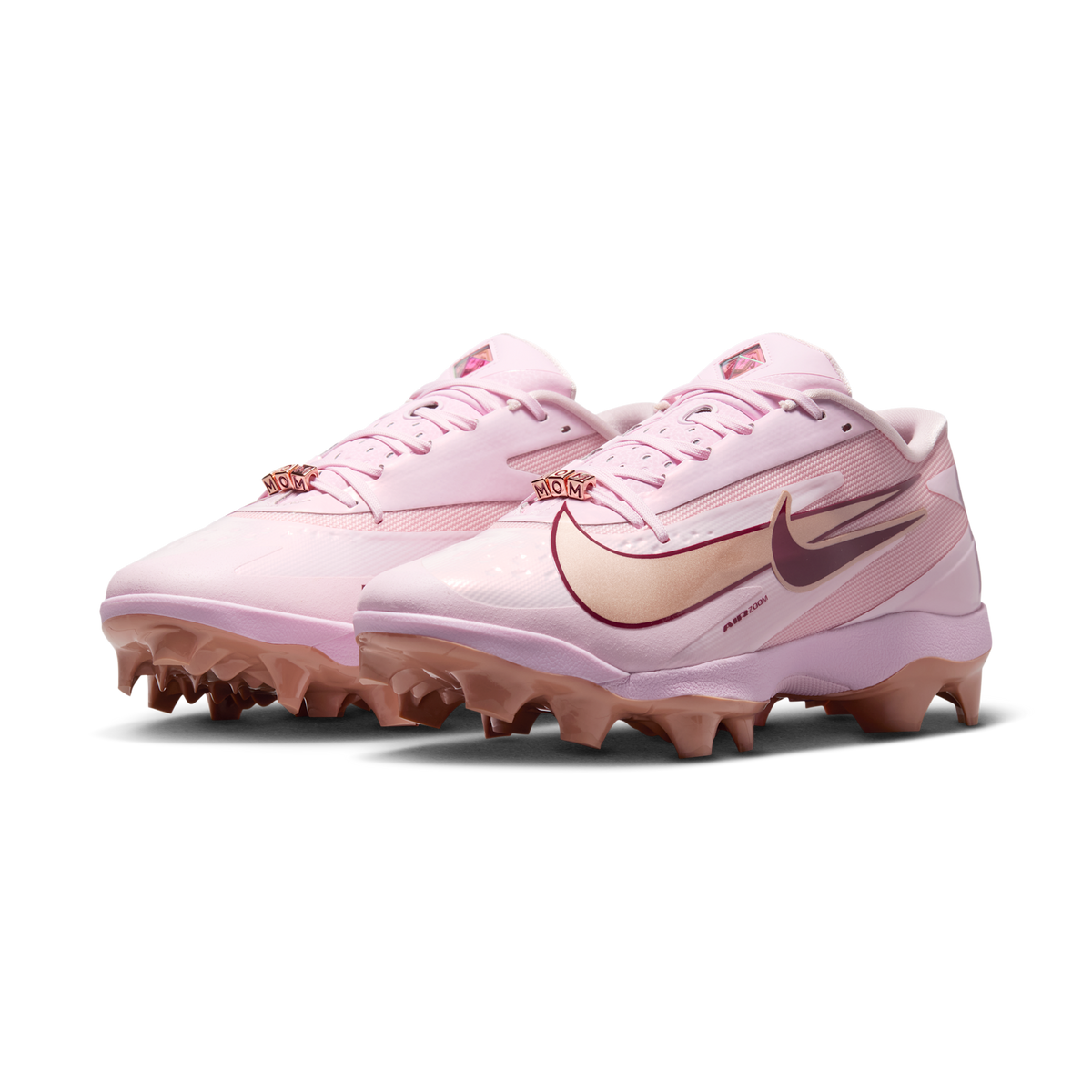 Nike Diamond Standout MCS SE Mother's Day