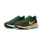 Nike Air Zoom Pegasus 41 Green Bay Packers (2025) | IB3216-300