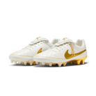 Nike Tiempo Legend RGN FG SE Ronaldinho Touch of Gold