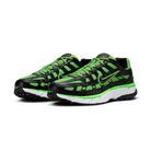 Nike P-6000 Green Strike