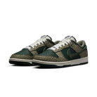 Nike Dunk Low PRM Urban Landscape 2.0 | HF4878-053