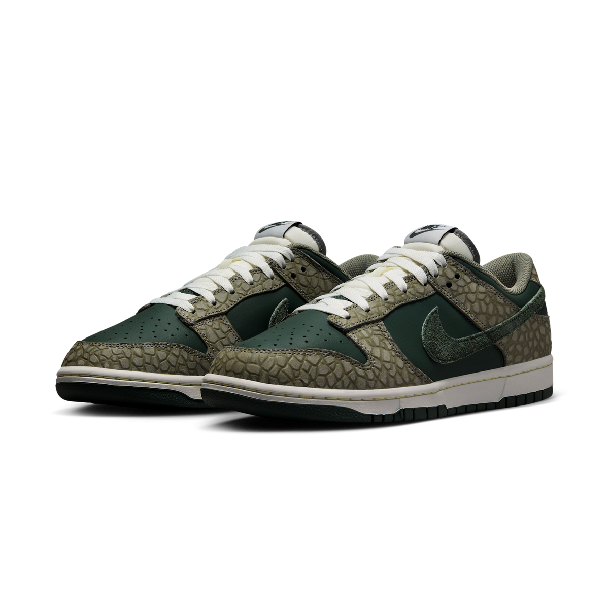 Nike Dunk Low PRM Urban Landscape 2.0 | HF4878-053
