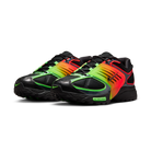 Nike Air Pegasus Wave SE Bright Crimson Green Strike