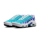 Nike Air Max Plus Aqua | DM0032-102