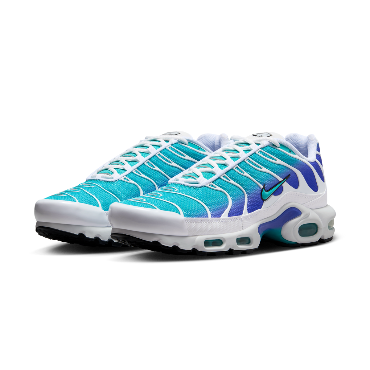 Nike Air Max Plus Aqua | DM0032-102