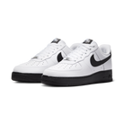 Nike Air Force 1 Low '07 White Black (2026)