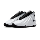 Nike GT Future Metallic Silver