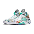 Jordan 5 Retro Wings