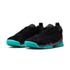 Jordan MVP 92 Black Gamma Blue