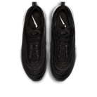 Nike Air Max 97 Black White (Women's) (2022)