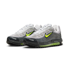 Nike Air Max TL 2.5 Neon
