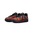 Nike Ja 3 Animal Pack Tiger (GS)