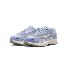 Nike P-6000 Ghost Light Thistle Iron Purple (GS)