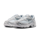 Nike Air Max Moto 2K SE Pure Platinum White Wolf Grey (Women's)