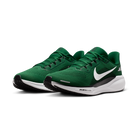 Nike Air Zoom Pegasus 41 New York Jets (2025) | IB3207-300