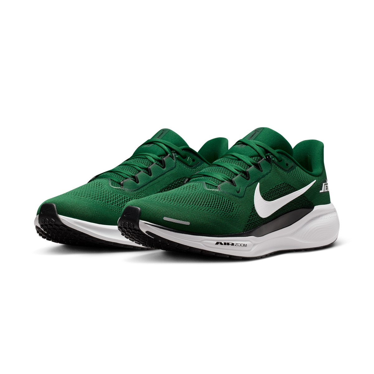 Nike Air Zoom Pegasus 41 New York Jets (2025) | IB3207-300