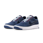 Nike Air Force 1 Ultra Flyknit Low Patriots Robert Kraft Nor'easter