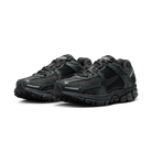 Nike Zoom Vomero 5 Triple Black (Women's)
