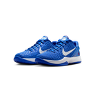 Nike Kobe 6 Dodgers (GS)