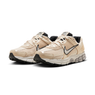 Nike Zoom Vomero 5 Pearl White (Women's)
