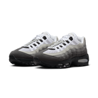 Nike Air Max 95 OG Big Bubble Granite
