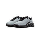 Nike Air Max Dn Wolf Grey Black (GS) | HV6419-001