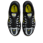 Nike P-6000 Anthracite High Voltage (Women's)