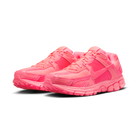 Nike Zoom Vomero 5 Hot Punch