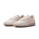 Nike Field General Chalk Shimmer (Women's) | IH2487-100