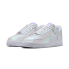 Nike Air Force 1 Low Ja Morant Pearlescent White