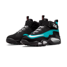 Nike Air Griffey Max 1 Freshwater (2021/2025)