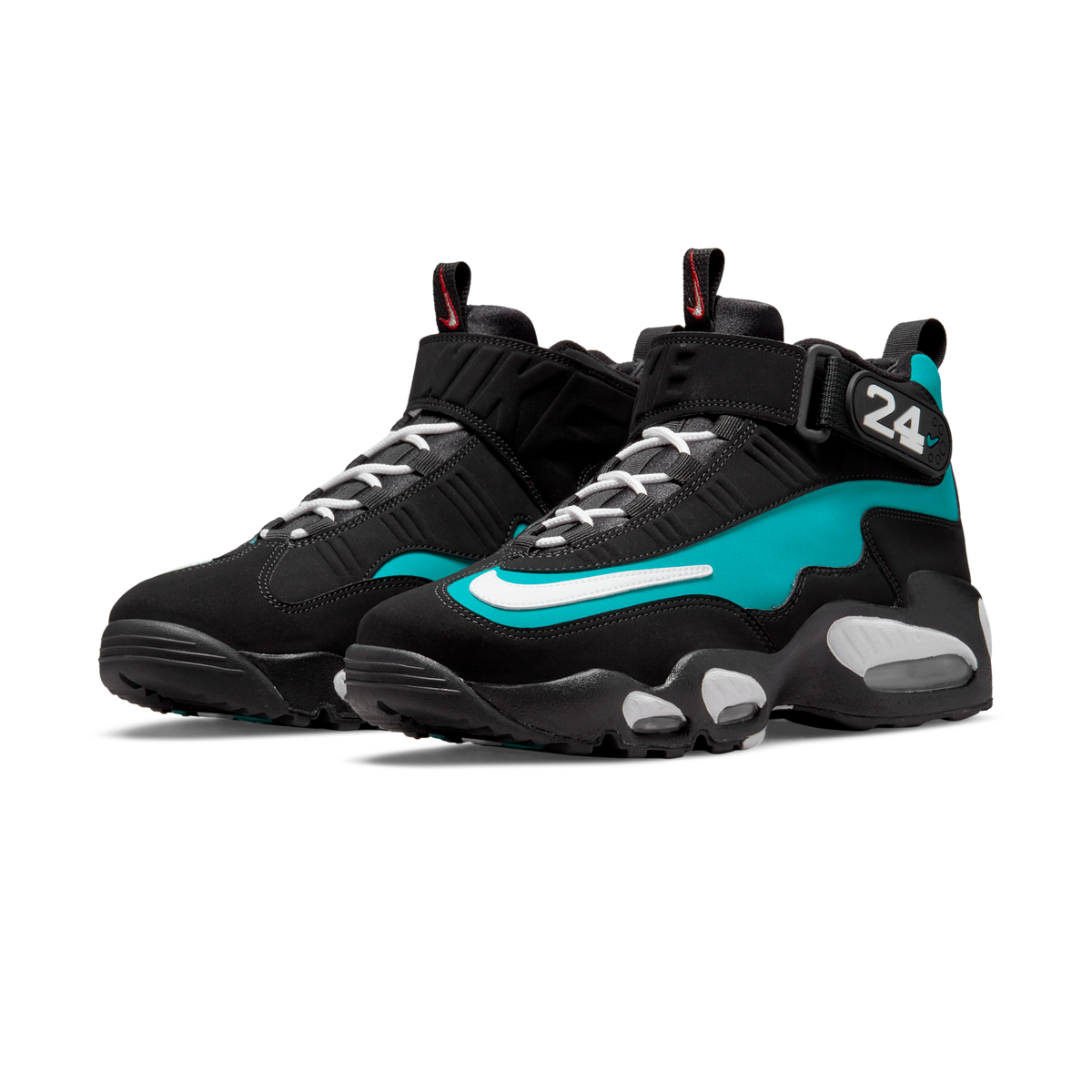 Nike Air Griffey Max 1 Freshwater (2021/2025)
