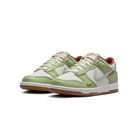 Nike Dunk Low Year of the Snake (GS)