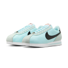Nike Cortez Textile Glacier Blue (Women's) | DZ2795-401